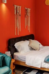 Tanjong Katong Road (D15), Apartment #584135221
